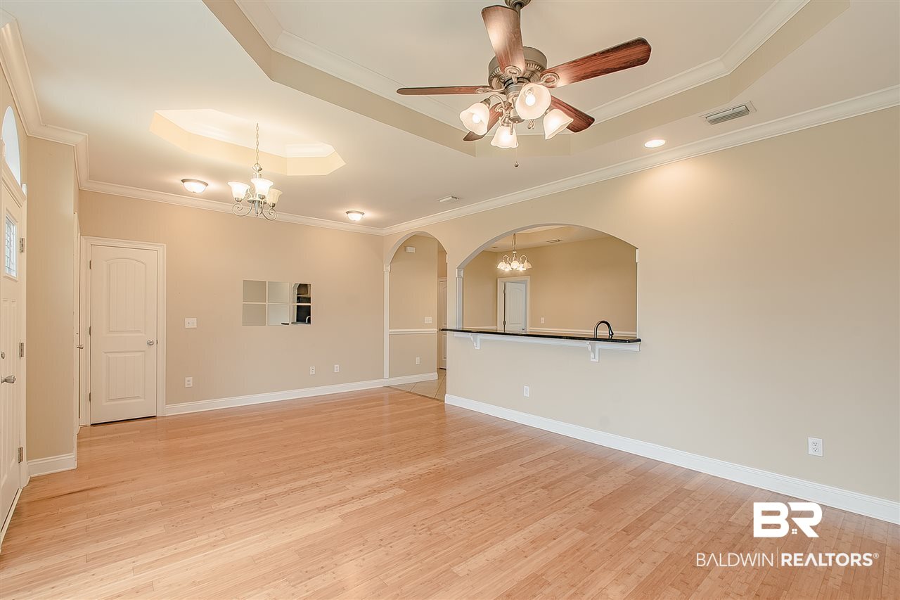16888 Prado Loop Loxley, AL 36551 - Photo 11 of 35