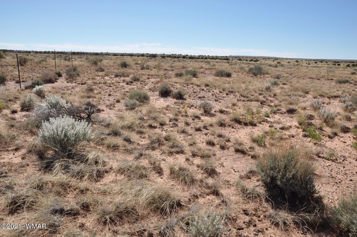 567 Rae Trail Snowflake, AZ 85937 - Photo 11 of 22