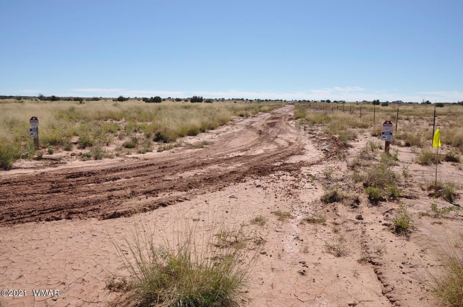 567 Rae Trail Snowflake, AZ 85937 - Photo 13 of 22