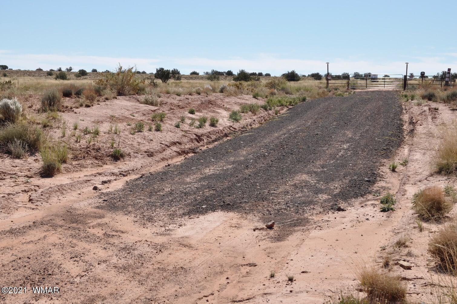 567 Rae Trail Snowflake, AZ 85937 - Photo 14 of 22