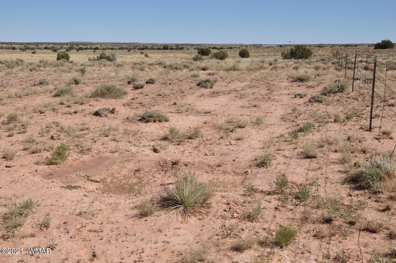 567 Rae Trail Snowflake, AZ 85937 - Photo 17 of 22