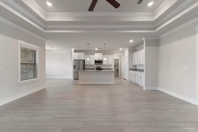 $2,800 | 5065 Wheeler Way, Pensacola, FL 32526