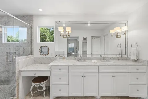 $1,475,000 | 9677 Crestedge Drive, Dallas, TX 75238