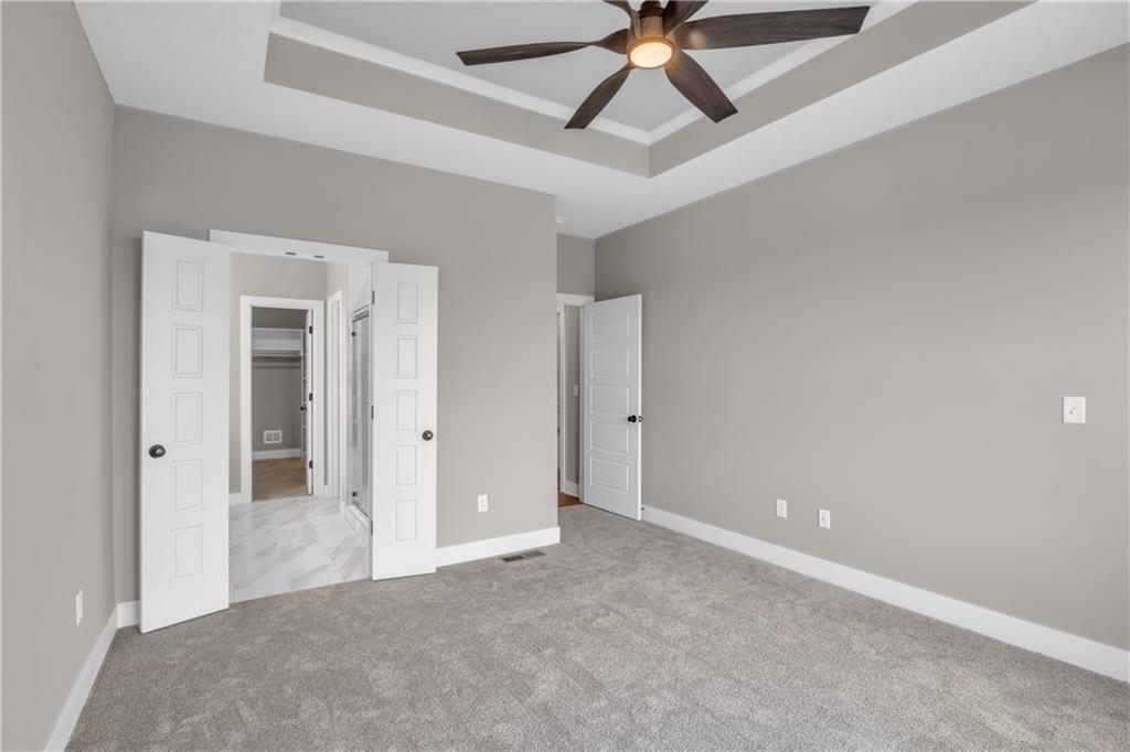 19324 Mahaffie Street Spring Hill, KS 66083 - Photo 17 of 38