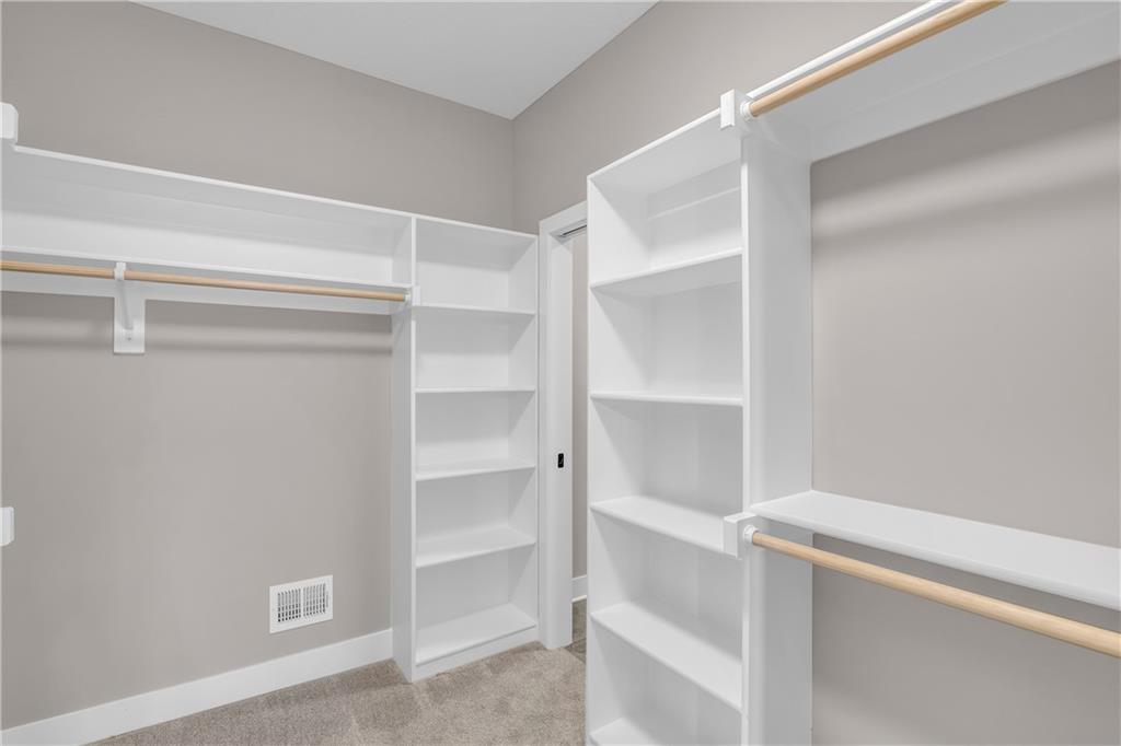 19324 Mahaffie Street Spring Hill, KS 66083 - Photo 23 of 38