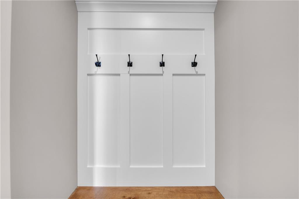 19324 Mahaffie Street Spring Hill, KS 66083 - Photo 28 of 38