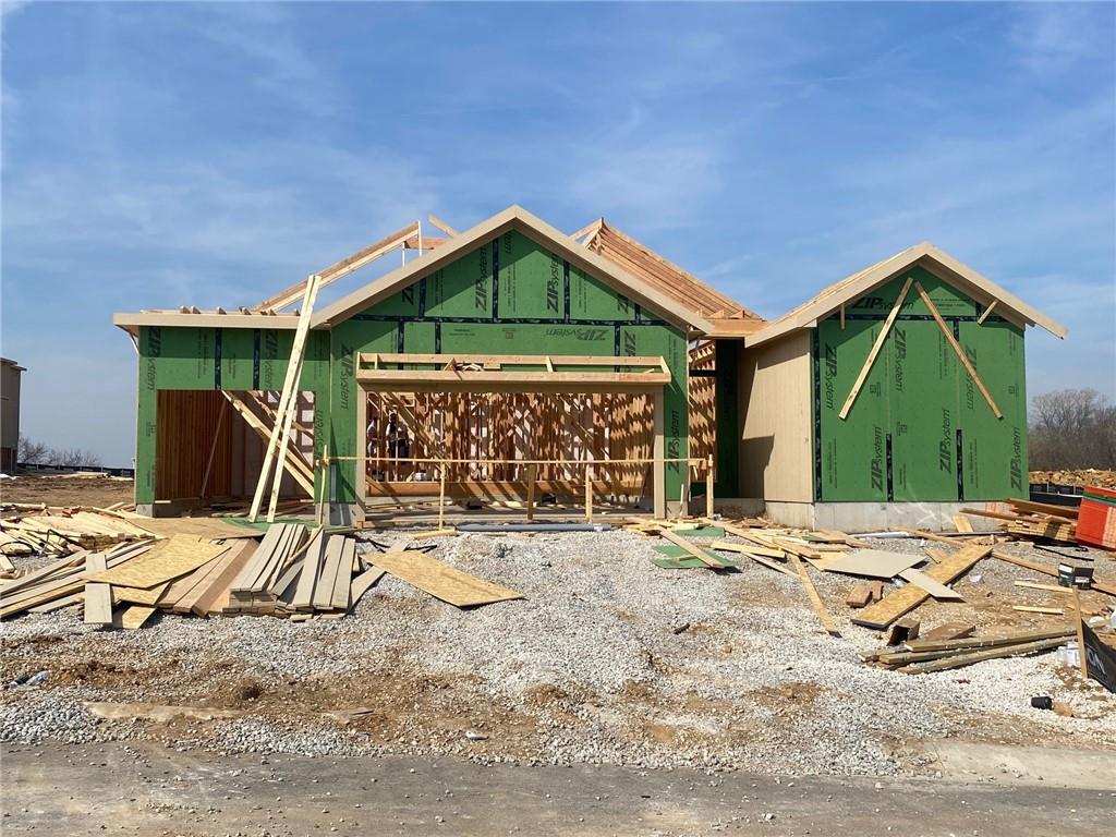 19324 Mahaffie Street Spring Hill, KS 66083 - Photo 3 of 38