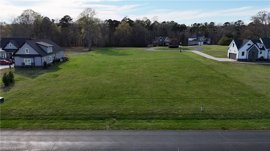 314 Scout Road Lexington, NC 27292 - Photo 6 of 9