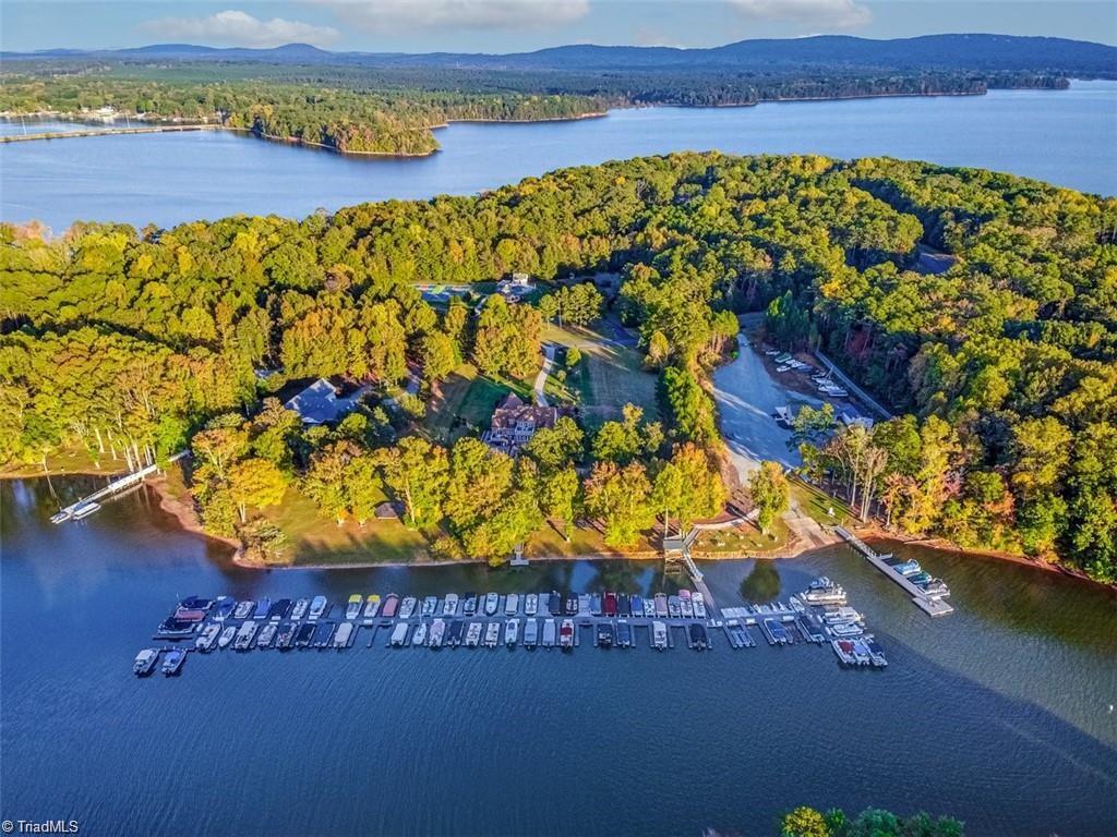 314 Scout Road Lexington, NC 27292 - Photo 8 of 9