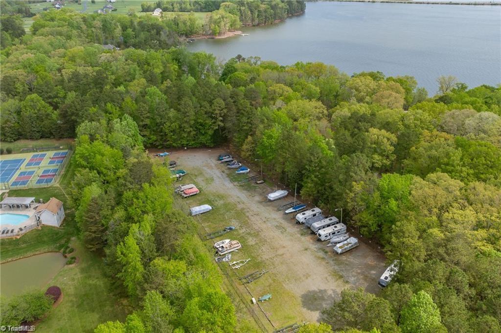 314 Scout Road Lexington, NC 27292 - Photo 9 of 9