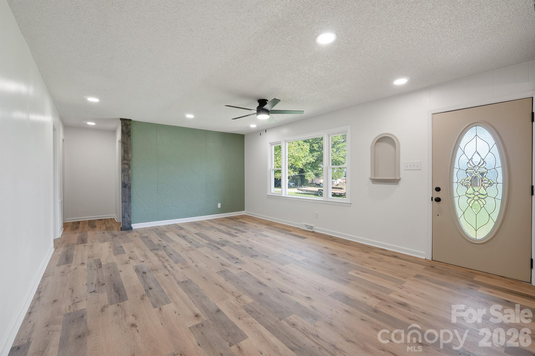 112 Summers Farm Road Statesville, NC 28625 - Photo 7 of 37