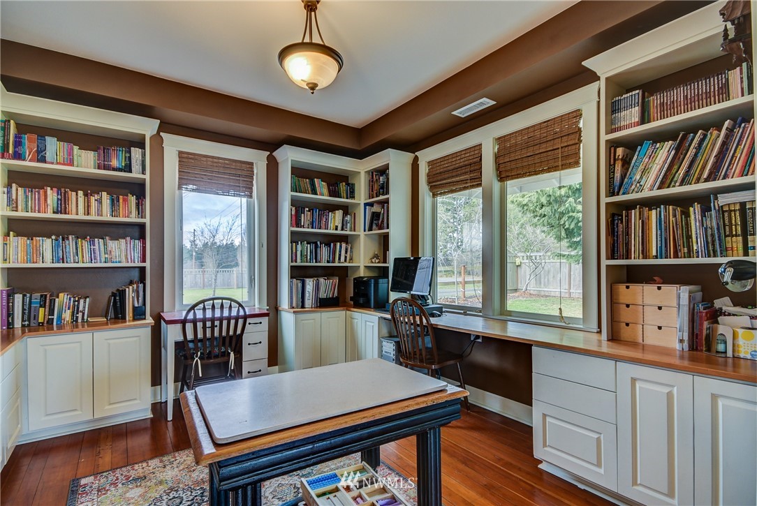 1747 Fort Nugent Road Oak Harbor, WA 98277 - Photo 12 of 25 Gallery Image 12