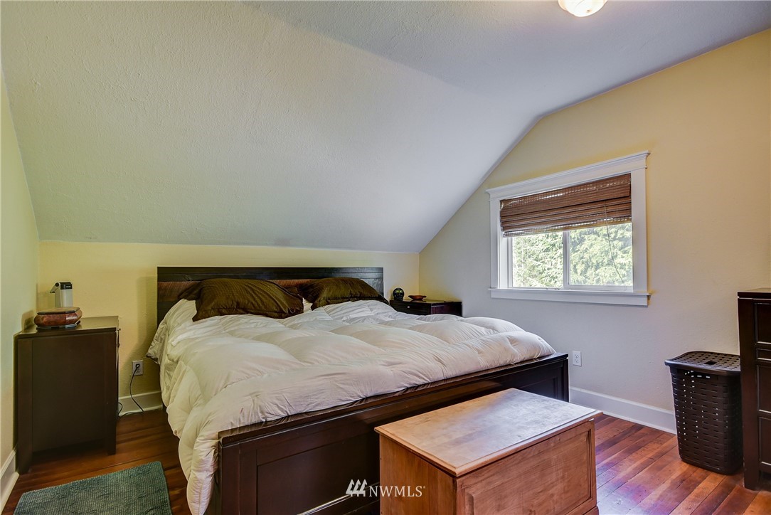 1747 Fort Nugent Road Oak Harbor, WA 98277 - Photo 13 of 25 Gallery Image 13