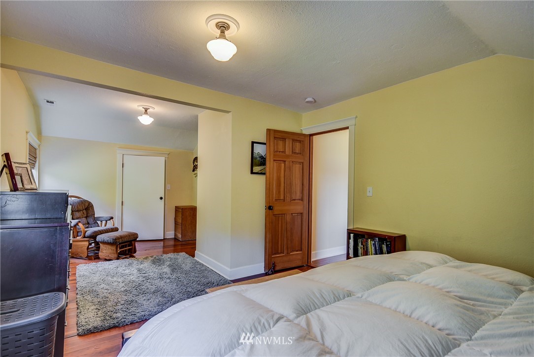 1747 Fort Nugent Road Oak Harbor, WA 98277 - Photo 14 of 25 Gallery Image 14