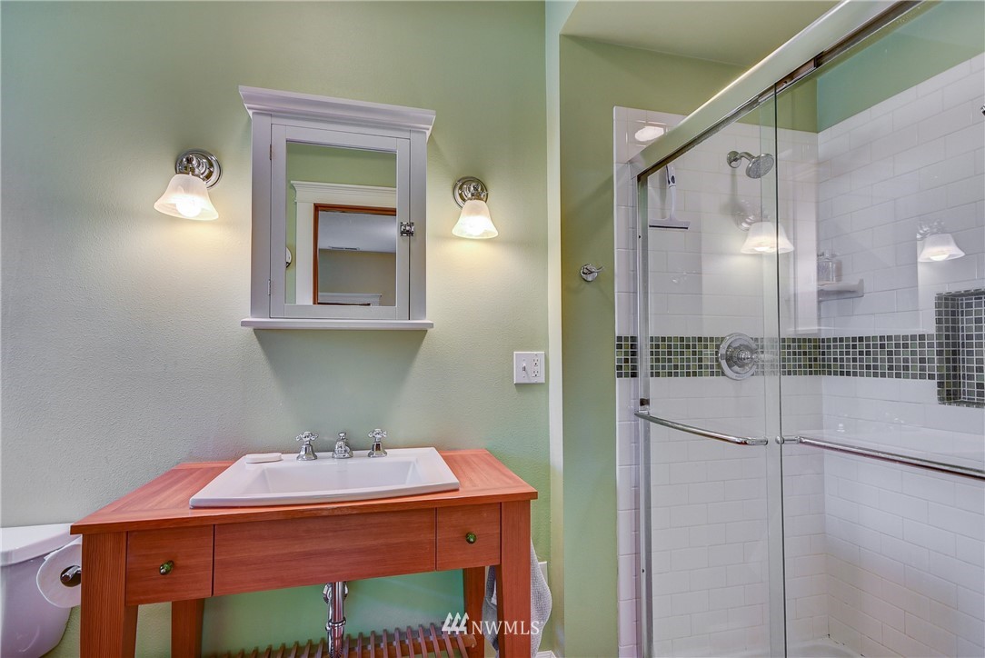 1747 Fort Nugent Road Oak Harbor, WA 98277 - Photo 15 of 25 Gallery Image 15