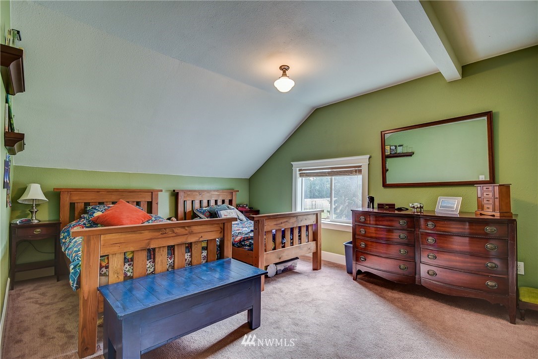 1747 Fort Nugent Road Oak Harbor, WA 98277 - Photo 17 of 25 Gallery Image 17