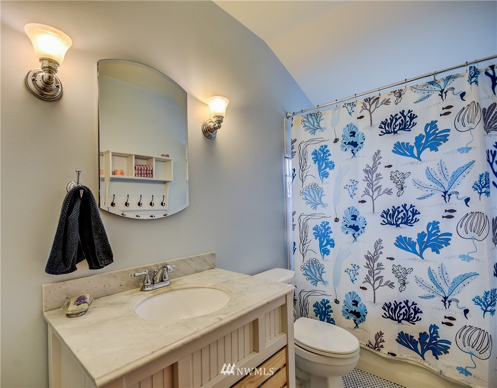 1747 Fort Nugent Road Oak Harbor, WA 98277 - Photo 18 of 25 Gallery Image 18