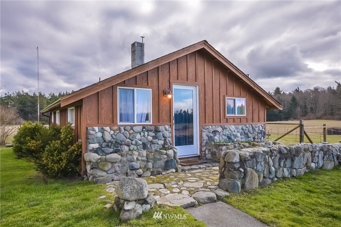 1747 Fort Nugent Road Oak Harbor, WA 98277 - Photo 20 of 25 Gallery Image 20