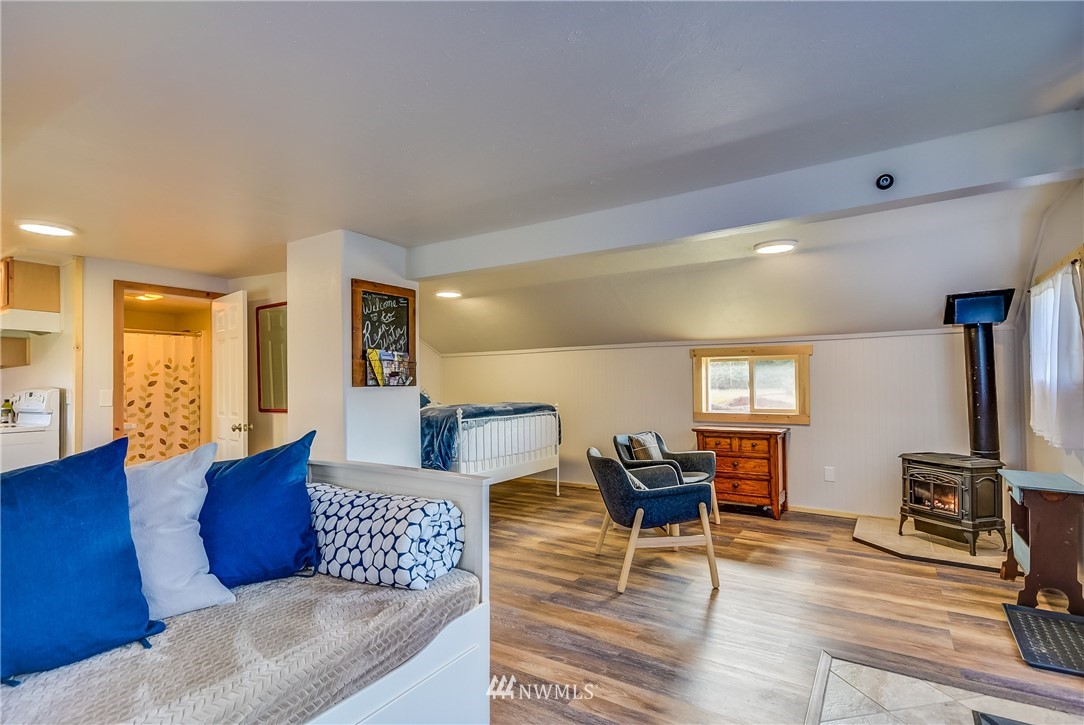 1747 Fort Nugent Road Oak Harbor, WA 98277 - Photo 21 of 25 Gallery Image 21
