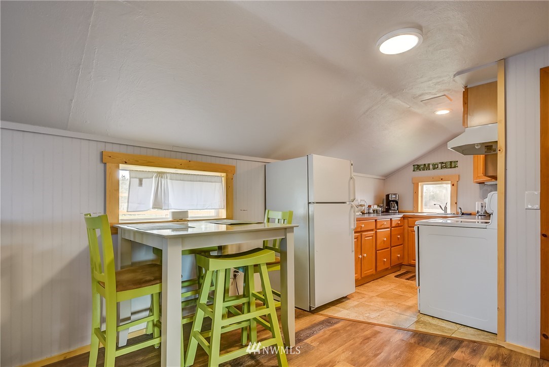 1747 Fort Nugent Road Oak Harbor, WA 98277 - Photo 22 of 25 Gallery Image 22