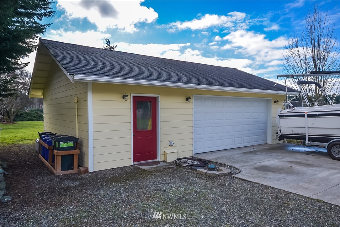 1747 Fort Nugent Road Oak Harbor, WA 98277 - Photo 23 of 25 Gallery Image 23
