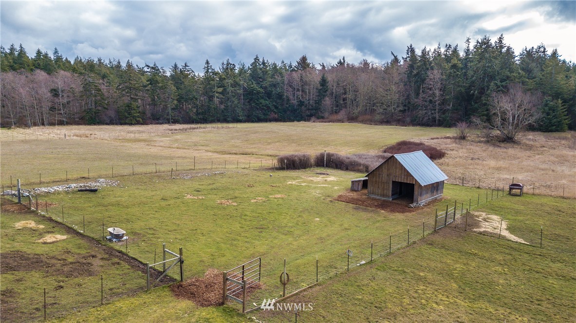 1747 Fort Nugent Road Oak Harbor, WA 98277 - Photo 25 of 25 Gallery Image 25