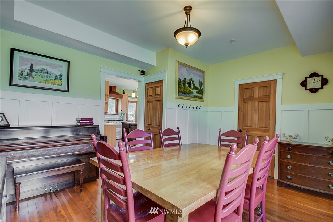 1747 Fort Nugent Road Oak Harbor, WA 98277 - Photo 8 of 25 Gallery Image 8