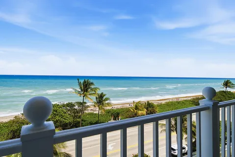 $1,675,000 | 131 Ocean Grande Boulevard, Unit 703, Jupiter, FL 33477