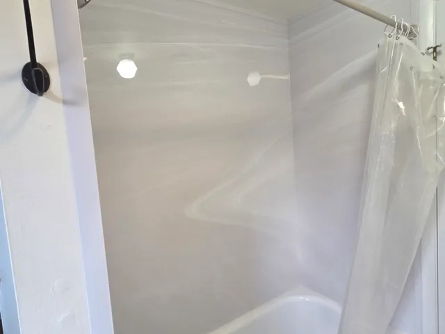 $2,000 | 1S252 Stratford Lane, Villa Park, IL 60181