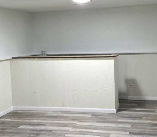 $2,000 | 1S252 Stratford Lane, Villa Park, IL 60181