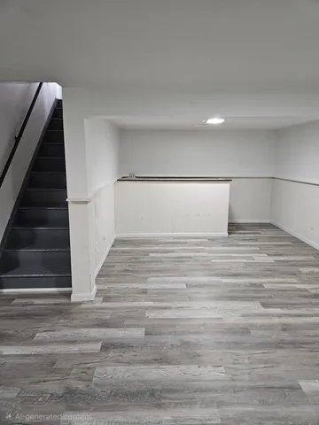 $2,000 | 1S252 Stratford Lane, Villa Park, IL 60181