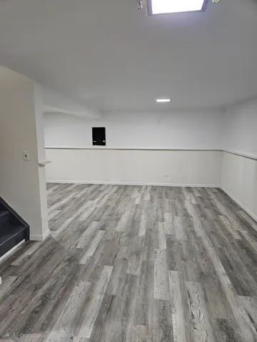 $2,000 | 1S252 Stratford Lane, Villa Park, IL 60181