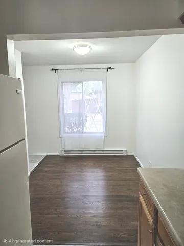 $2,000 | 1S252 Stratford Lane, Villa Park, IL 60181