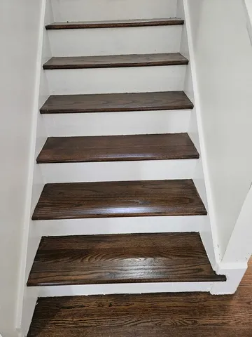 $2,000 | 1S252 Stratford Lane, Villa Park, IL 60181