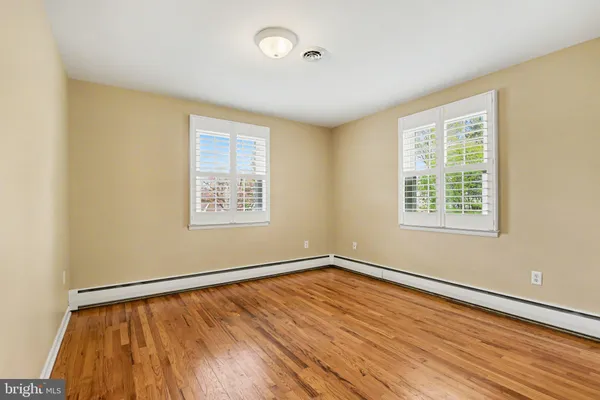 $399,900 | 420 Allendale Way, Camp Hill, PA 17011