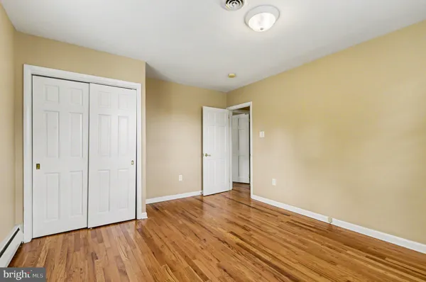 $399,900 | 420 Allendale Way, Camp Hill, PA 17011