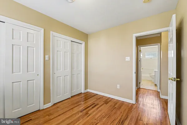 $399,900 | 420 Allendale Way, Camp Hill, PA 17011
