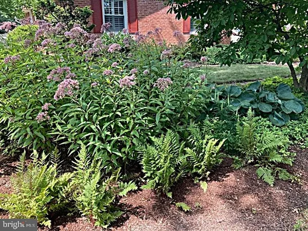 $399,900 | 420 Allendale Way, Camp Hill, PA 17011