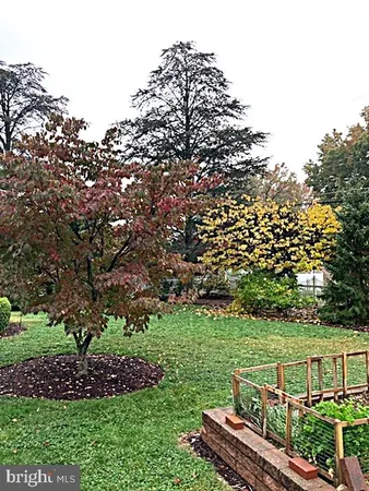 $399,900 | 420 Allendale Way, Camp Hill, PA 17011