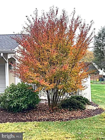 $399,900 | 420 Allendale Way, Camp Hill, PA 17011