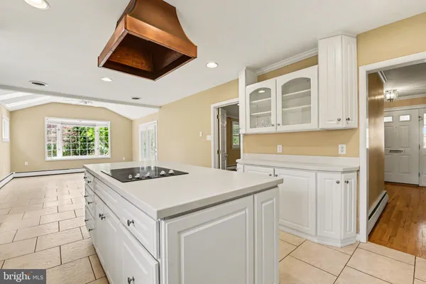$399,900 | 420 Allendale Way, Camp Hill, PA 17011