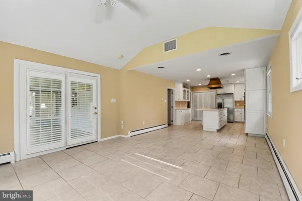 $399,900 | 420 Allendale Way, Camp Hill, PA 17011