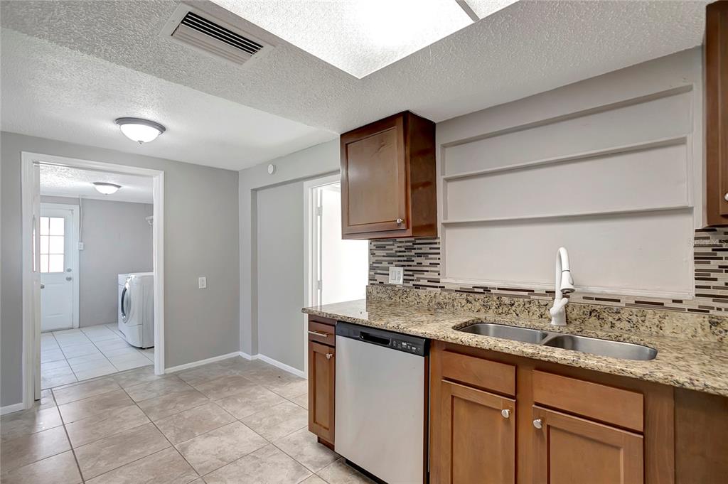 7534 Galahad Road Port Richey, FL 34668 - Photo 17 of 36