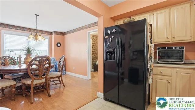 $279,900 | 744 Williams Avenue, Walnutport, PA 18088