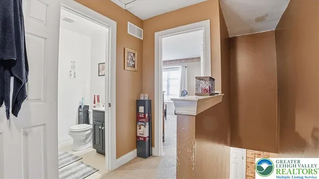 $279,900 | 744 Williams Avenue, Walnutport, PA 18088