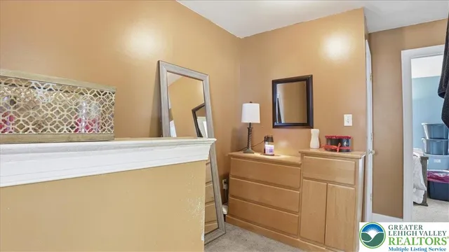 $279,900 | 744 Williams Avenue, Walnutport, PA 18088