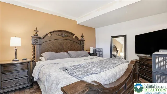 $279,900 | 744 Williams Avenue, Walnutport, PA 18088