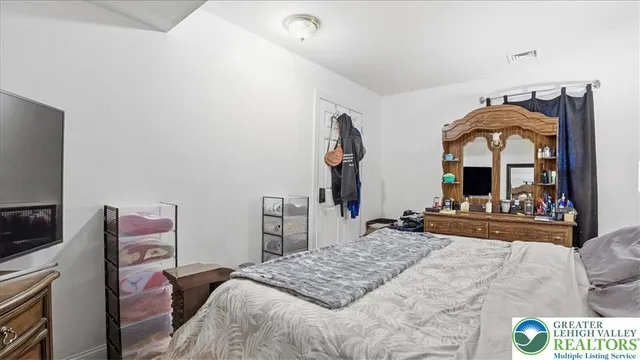 $279,900 | 744 Williams Avenue, Walnutport, PA 18088