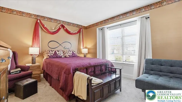 $279,900 | 744 Williams Avenue, Walnutport, PA 18088