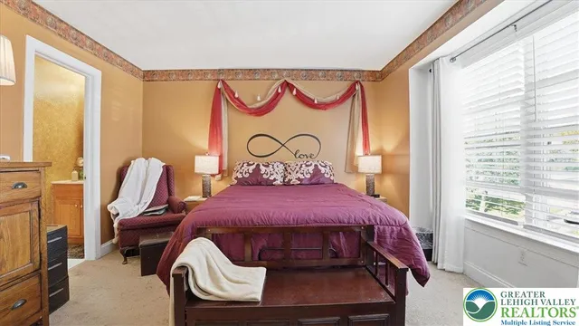 $279,900 | 744 Williams Avenue, Walnutport, PA 18088